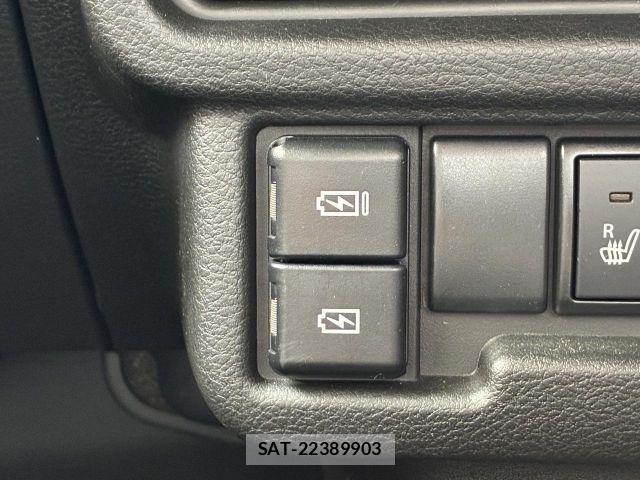 Suzuki WAGON R 2024-06 7964447-26
