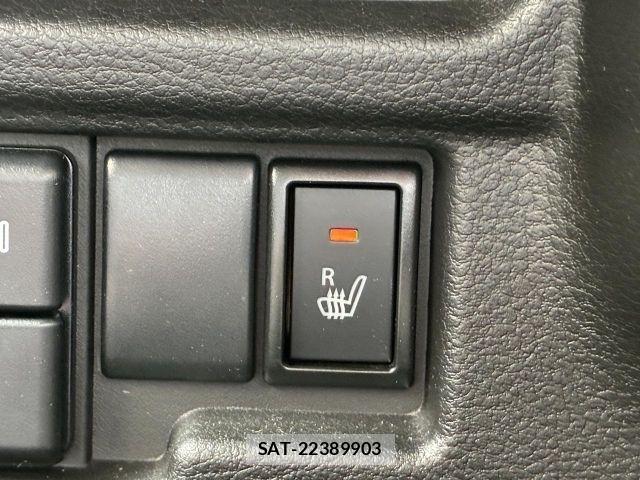 Suzuki WAGON R 2024-06 7964447-27