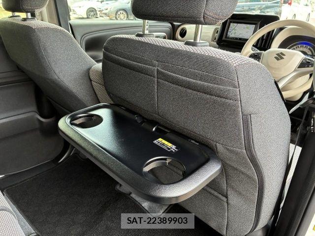 Suzuki WAGON R 2024-06 7964447-28