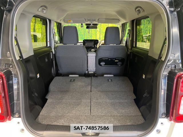 Suzuki WAGON R 2022-10 7964450-10