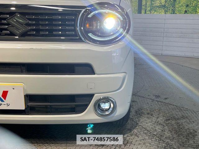 Suzuki WAGON R 2022-10 7964450-11
