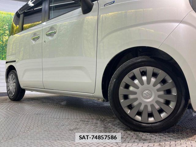 Suzuki WAGON R 2022-10 7964450-12
