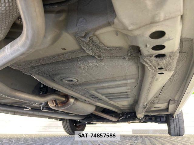 Suzuki WAGON R 2022-10 7964450-18