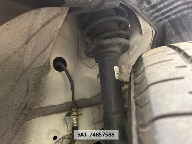 Suzuki WAGON R 2022-10 7964450-19