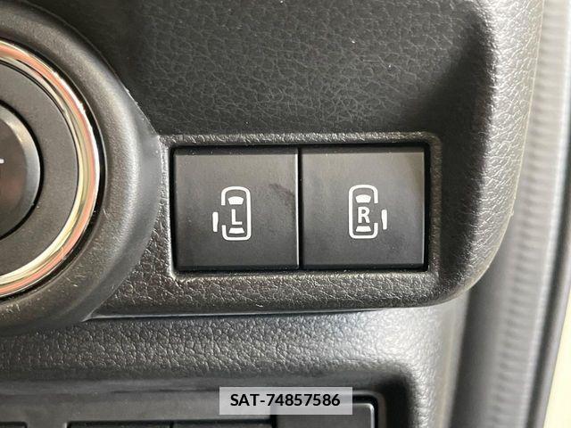 Suzuki WAGON R 2022-10 7964450-2