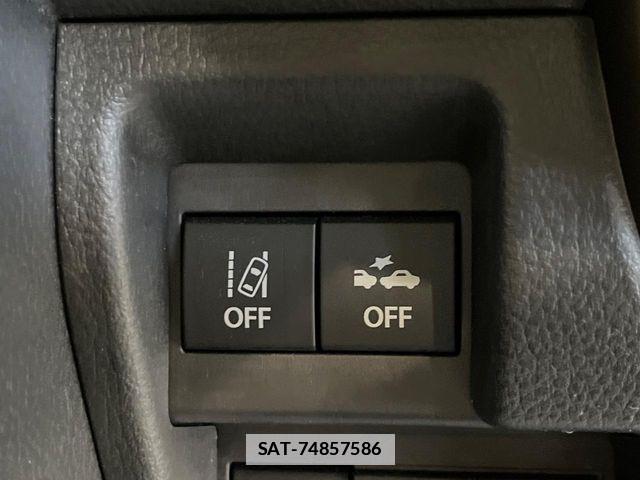Suzuki WAGON R 2022-10 7964450-5
