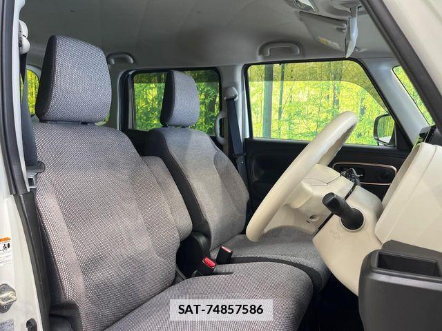 Suzuki WAGON R 2022-10 7964450-7