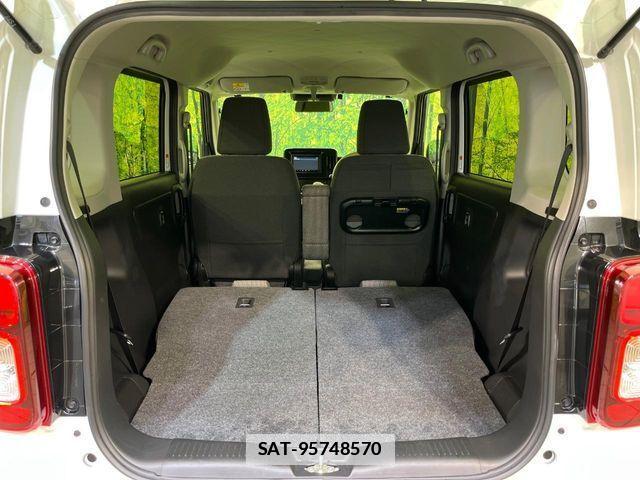 Suzuki WAGON R 2022-08 7981611-9