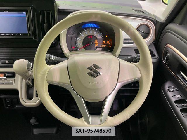 Suzuki WAGON R 2022-08 7981611-10