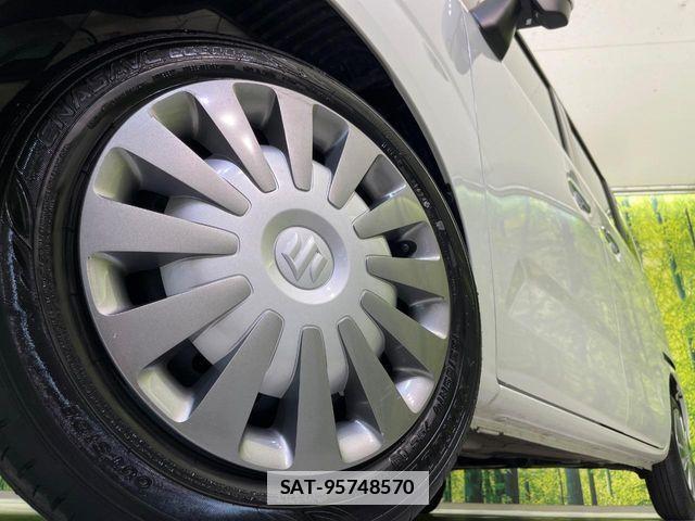 Suzuki WAGON R 2022-08 7981611-12