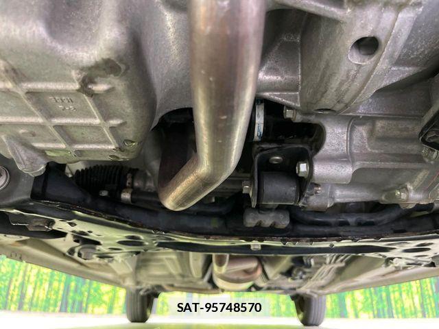 Suzuki WAGON R 2022-08 7981611-18