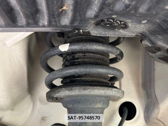 Suzuki WAGON R 2022-08 7981611-19
