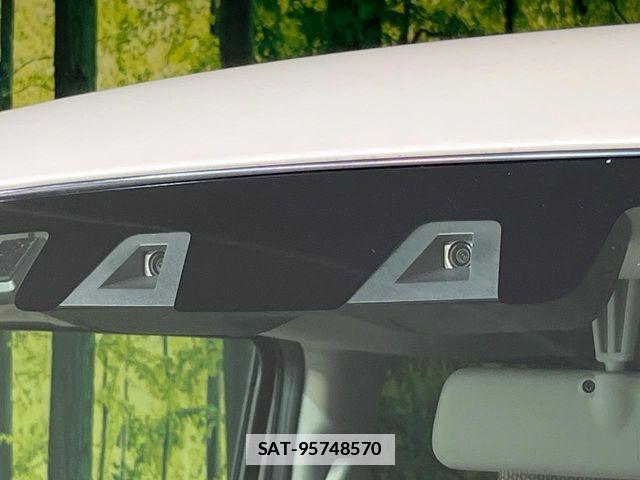 Suzuki WAGON R 2022-08 7981611-5