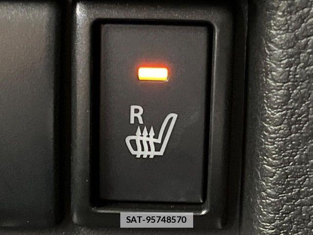 Suzuki WAGON R 2022-08 7981611-6