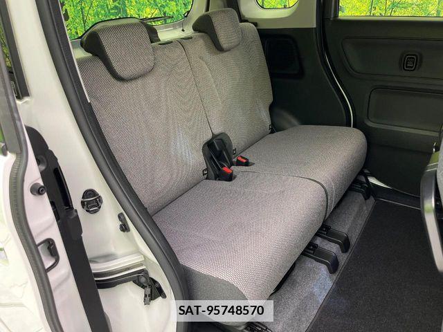 Suzuki WAGON R 2022-08 7981611-8