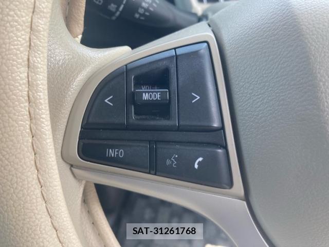 Suzuki WAGON R 2021-09 8039275-10
