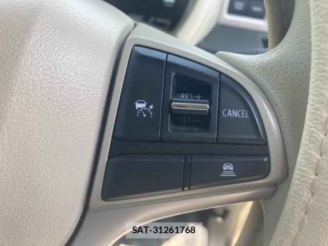 Suzuki WAGON R 2021-09 8039275-11