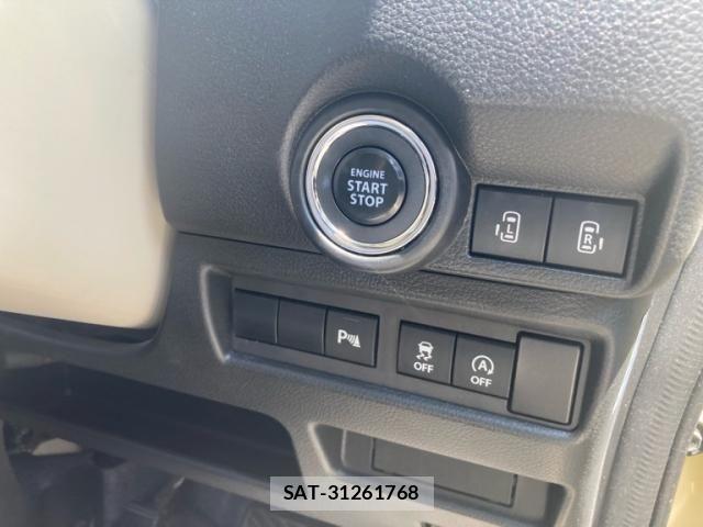 Suzuki WAGON R 2021-09 8039275-12