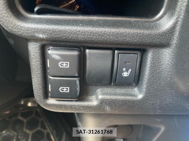 Suzuki WAGON R 2021-09 8039275-19