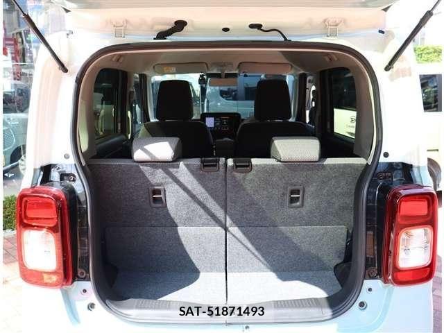 Suzuki WAGON R 2023-09 8039274-6