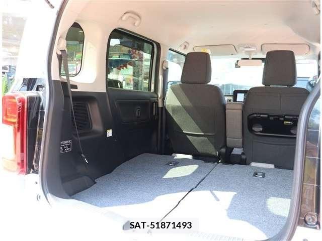Suzuki WAGON R 2023-09 8039274-7