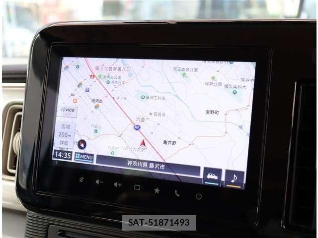 Suzuki WAGON R 2023-09 8039274-10