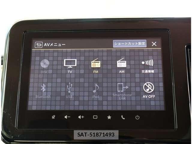 Suzuki WAGON R 2023-09 8039274-12