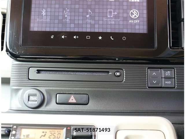 Suzuki WAGON R 2023-09 8039274-13