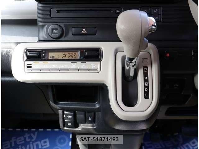 Suzuki WAGON R 2023-09 8039274-14