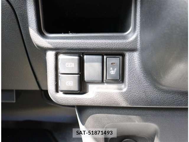 Suzuki WAGON R 2023-09 8039274-15