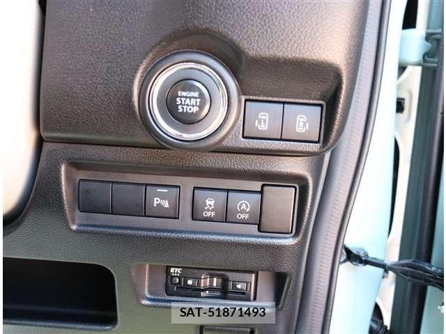 Suzuki WAGON R 2023-09 8039274-17