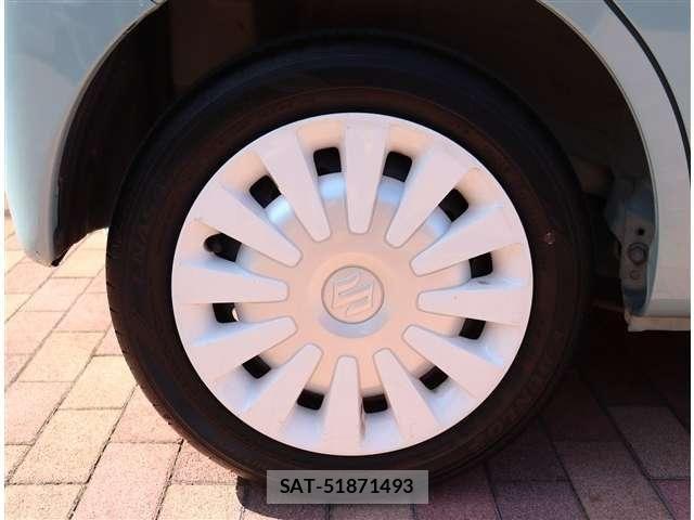 Suzuki WAGON R 2023-09 8039274-19