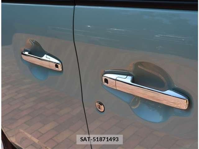 Suzuki WAGON R 2023-09 8039274-24