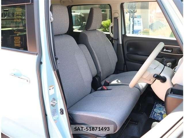 Suzuki WAGON R 2023-09 8039274-4