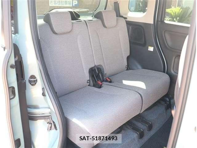 Suzuki WAGON R 2023-09 8039274-5