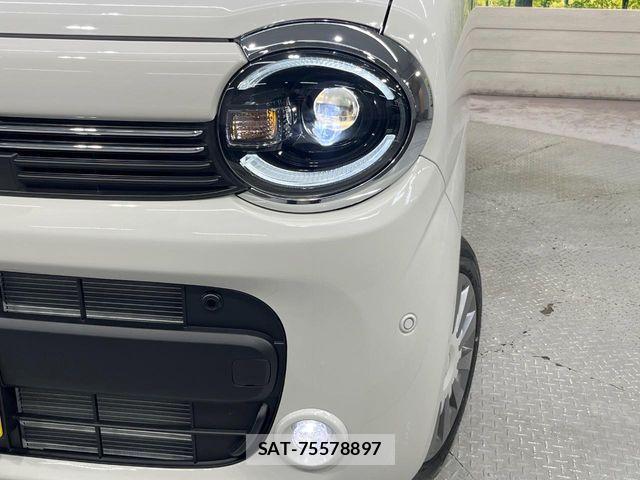 Suzuki WAGON R 2025-08 8076186-11