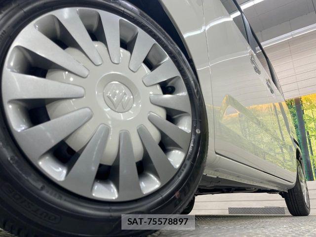 Suzuki WAGON R 2025-08 8076186-12