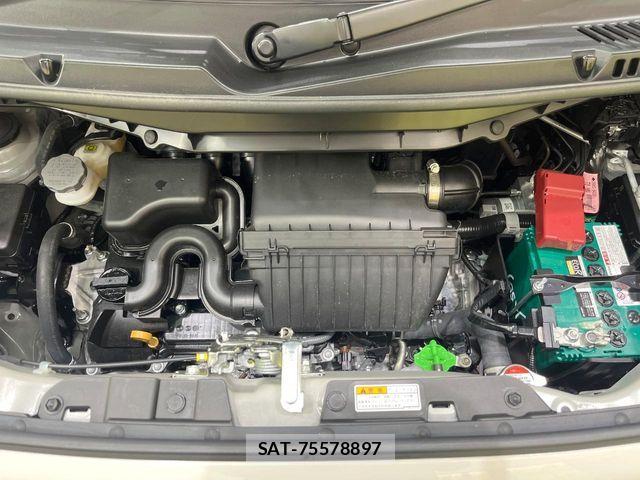Suzuki WAGON R 2025-08 8076186-17