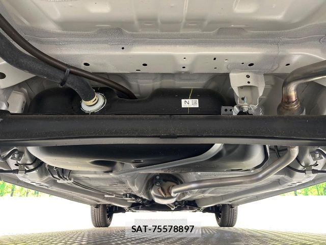 Suzuki WAGON R 2025-08 8076186-18