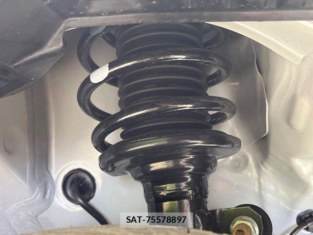 Suzuki WAGON R 2025-08 8076186-19