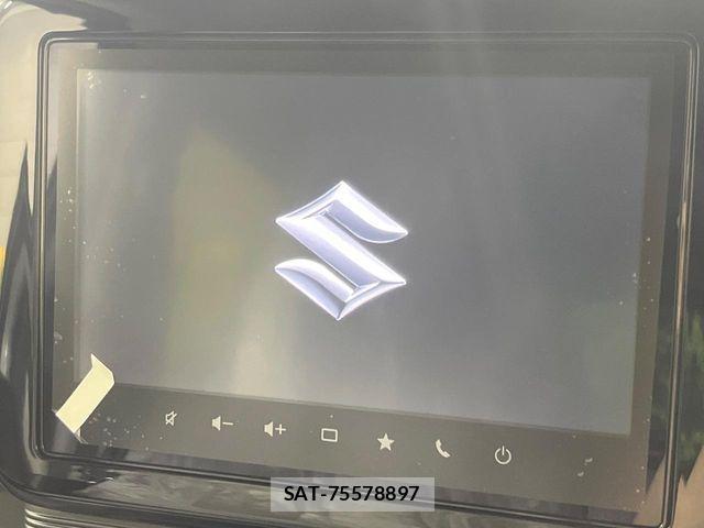 Suzuki WAGON R 2025-08 8076186-2