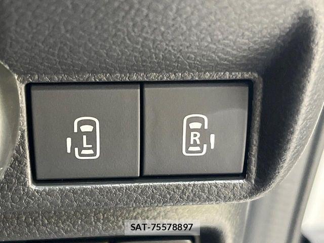 Suzuki WAGON R 2025-08 8076186-4
