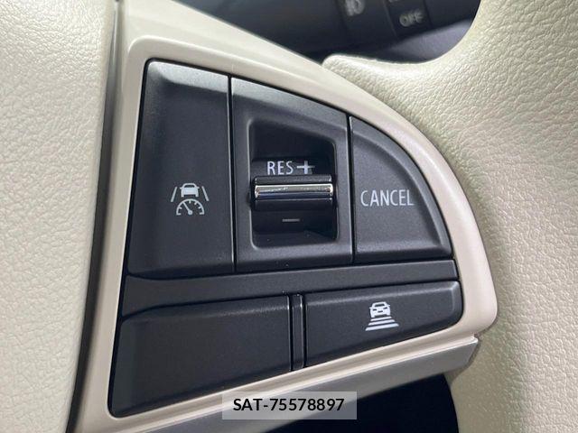 Suzuki WAGON R 2025-08 8076186-6