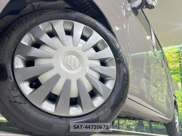 Suzuki WAGON R 2025-05 8076188-12