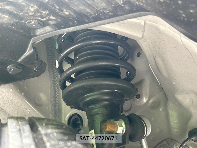 Suzuki WAGON R 2025-05 8076188-19
