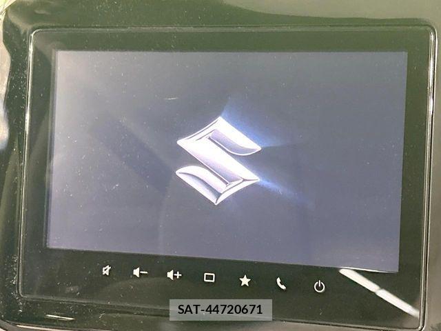 Suzuki WAGON R 2025-05 8076188-2