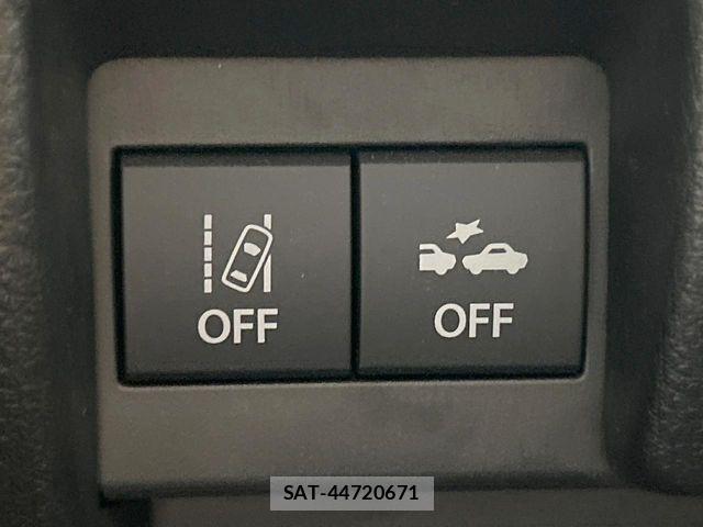 Suzuki WAGON R 2025-05 8076188-4