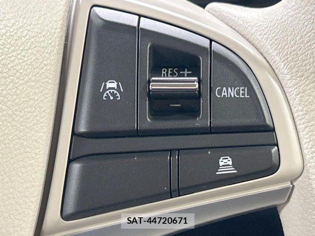 Suzuki WAGON R 2025-05 8076188-5