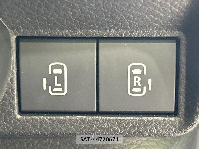 Suzuki WAGON R 2025-05 8076188-6