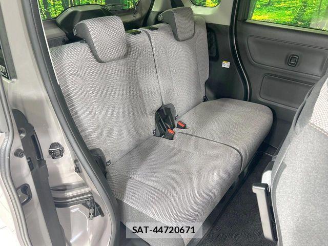Suzuki WAGON R 2025-05 8076188-8